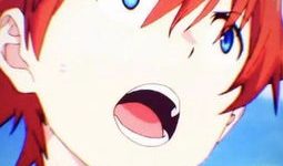 有图漫画,一幅漫画中的社会缩影