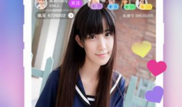 91直播污下载,揭秘热门直播平台的魅力所在