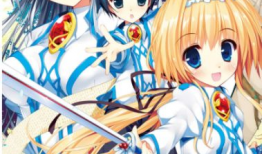 画漫画小说,漫画小说的奇幻旅程