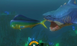 一线吃瓜娱乐圈by海底监