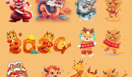 吉祥漫画,欢乐时光里的温馨故事