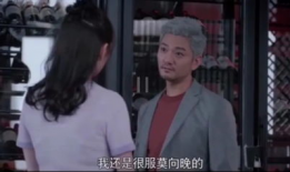 娱乐圈大型吃瓜人是谁,揭秘幕后真相，带你走进娱乐圈的神秘世界