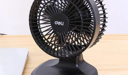 麻豆宿舍风扇,清凉一夏，舒适生活新体验