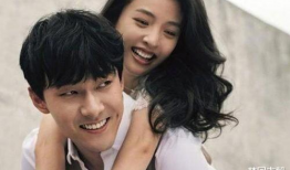 娱乐圈明星吃瓜文件,幕后真相与惊人内幕